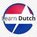 Dutch Translator App to Learn Dutch Language logo